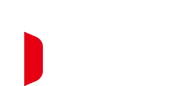 衡水网络公司